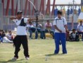/album/olimpiada-nacional-tijuana-/fotos-377-jpg/